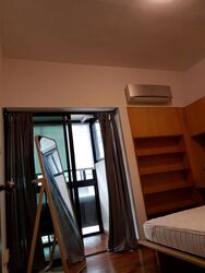 Cairnhill Road (D9), Apartment #521827391